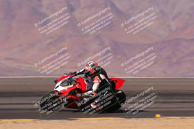 media/Dec-09-2023-SoCal Trackdays (Sat) [[76a8ac2686]]/Turn 12 Speed (140pm)/